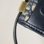 Dior 30 Montaigne Oblique CD — фото 19