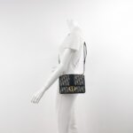 Dior 30 Montaigne Oblique CD — фото 2