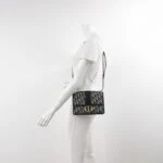 Dior 30 Montaigne Oblique CD (Диор) — фото 2