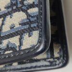 Dior 30 Montaigne Oblique CD — фото 20