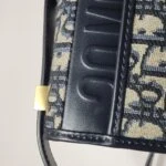 Dior 30 Montaigne Oblique CD (Диор) — фото 21