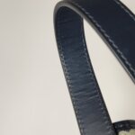 Dior 30 Montaigne Oblique CD — фото 22