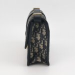 Dior 30 Montaigne Oblique CD — фото 3