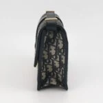 Dior 30 Montaigne Oblique CD (Диор) — фото 3