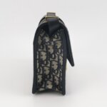 Dior 30 Montaigne Oblique CD — фото 4