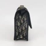 Dior 30 Montaigne Oblique CD (Диор) — фото 4