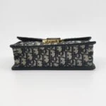Dior 30 Montaigne Oblique CD (Диор) — фото 6