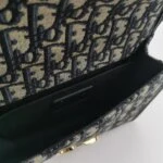 Dior 30 Montaigne Oblique CD (Диор) — фото 7