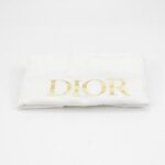 Dior 30 Montaigne Oblique CD — фото 9