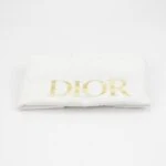 Dior 30 Montaigne Oblique CD (Диор) — фото 9