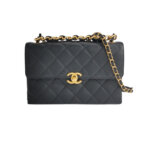 Chanel Flap Bag C — миниатюра 1