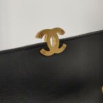 Chanel Flap Bag C — фото 13