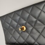 Chanel Flap Bag C — фото 14