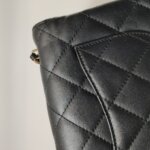 Chanel Flap Bag C — фото 15