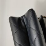 Chanel Flap Bag C — фото 16