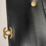 Chanel Flap Bag C — фото 17