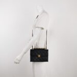 Chanel Flap Bag C — фото 2