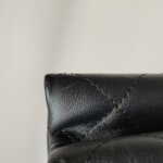 Chanel Flap Bag C — фото 20