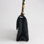 Chanel Flap Bag C — фото 3