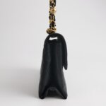 Chanel Flap Bag C — фото 4