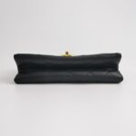 Chanel Flap Bag C — фото 6