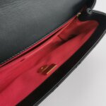 Chanel Flap Bag C — фото 7