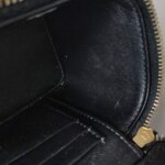 Chanel Vanity Case C — фото 10