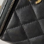 Chanel Vanity Case C — фото 11