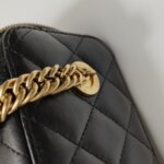 Chanel Vanity Case C — фото 12