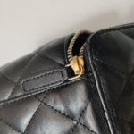 Chanel Vanity Case C — фото 13