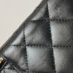 Chanel Vanity Case C — фото 15