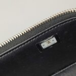 Chanel Vanity Case C — фото 16