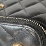 Chanel Vanity Case C — фото 17