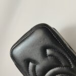 Chanel Vanity Case C — фото 18