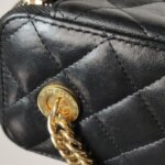 Chanel Vanity Case C — фото 19