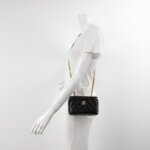 Chanel Vanity Case C — фото 2