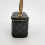 Chanel Vanity Case C — фото 3