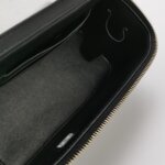 Chanel Vanity Case C — фото 7