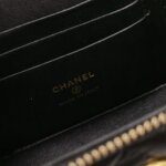 Chanel Vanity Case C — фото 8