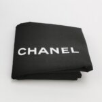 Chanel Vanity Case C — фото 9