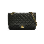 Chanel Classic Flap C — миниатюра 1
