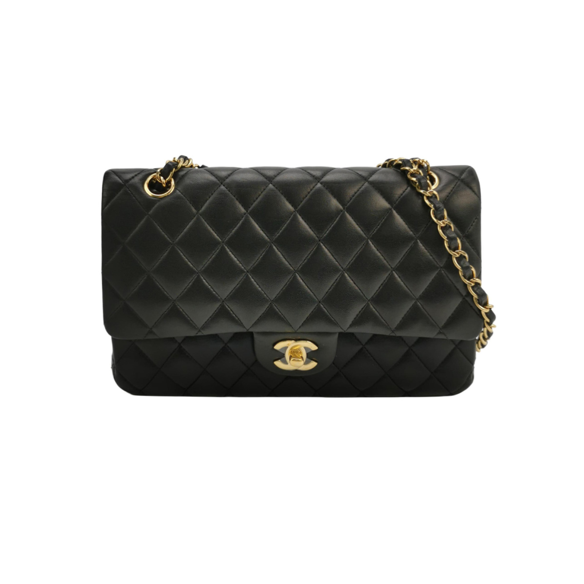 Chanel Classic Flap C — фото 1