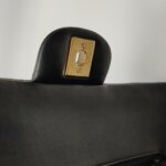 Chanel Classic Flap C — фото 11