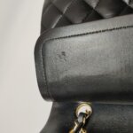 Chanel Classic Flap C — фото 14