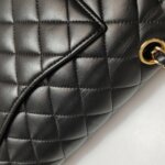 Chanel Classic Flap C — фото 15