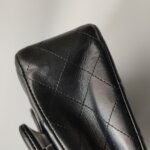 Chanel Classic Flap C — фото 17