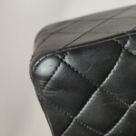 Chanel Classic Flap C — фото 18