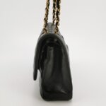 Chanel Classic Flap C — фото 3