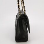 Chanel Classic Flap C — фото 4