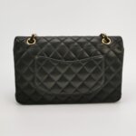Chanel Classic Flap C — фото 5